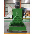 Geradores industriais Stamford Alternator 1800rpm Lvhuan 200kw Carvão Cama Gás Gerador